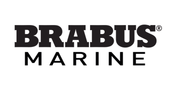 BRABUS Marine Logo