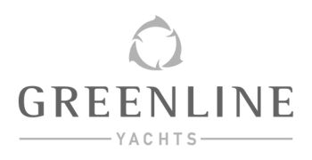 Greenline Yachts Logo