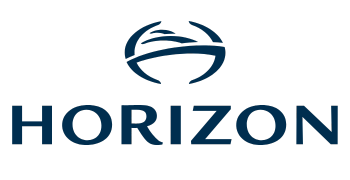 Horizon Yacht Logo