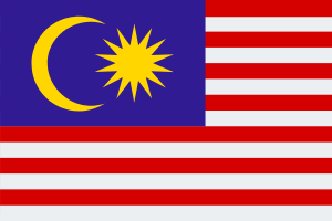 Malaysia