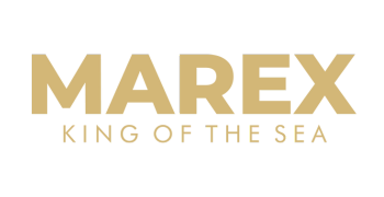 Marex Boats Logo