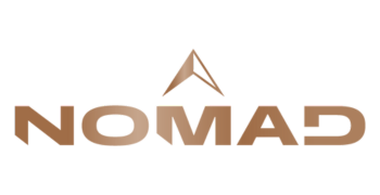 Nomad Yachts Logo