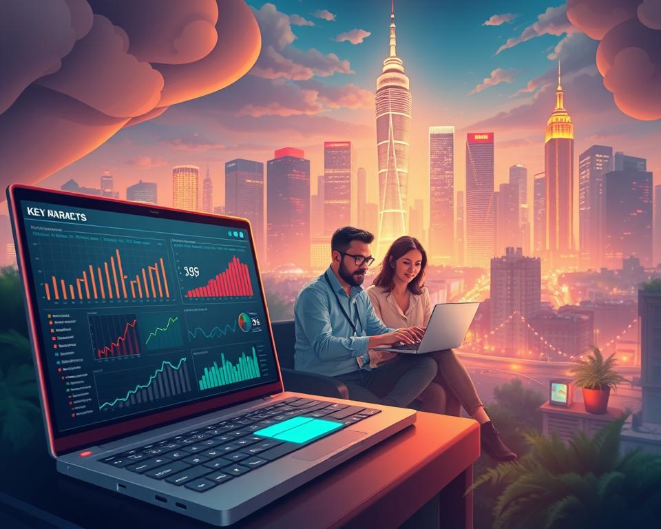 SEO company