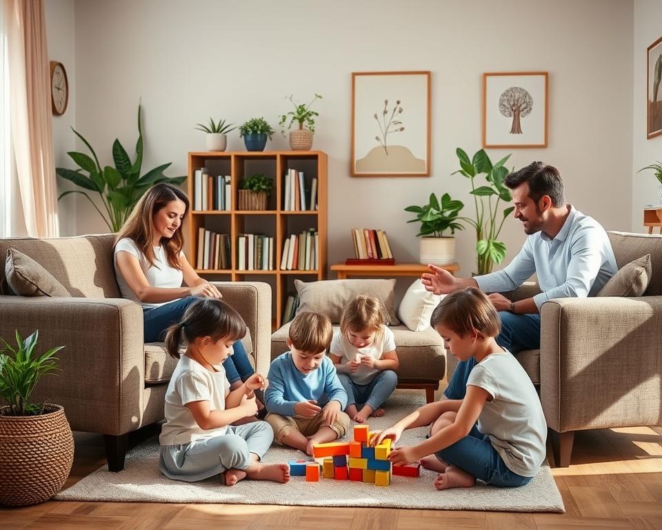teen counseling San Diego